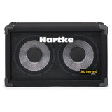 Bafle Hartke Xl210 Bajo