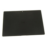 Back Cover Dell Latitude 12 Xps 12 1w7n1 01w7n1