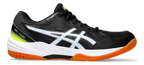 Zapatillas Asics Gel-task 3 M - 1071a077-002