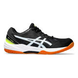 Zapatillas Asics Gel-task 3 M - 1071a077-002