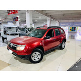 Renault Duster 2013