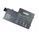 Bateria Para Notebook Dell Inspiron I15 5557 Trhff 42wh Nova