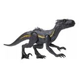 Jurassic World Dinosaurio De Juguete Indoraptor Figura 12 