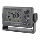 Z Navegador Gps Onwa Kp-32 /sbas Marine Navigator 4.5