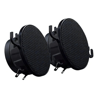 Kenwood Excelon KFC-X2C Parlantes Vehículo | Envío gratis