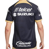 Jersey Unam Visita 23/24