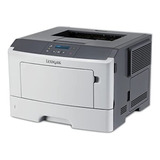 Impresora Láser Lexmark Ms410de Garantia 6 Meses Toner Nuevo