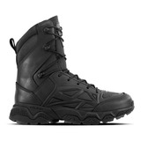 Botas Smart Tactical (2.0) / Version V_tex Capellada Inyecta