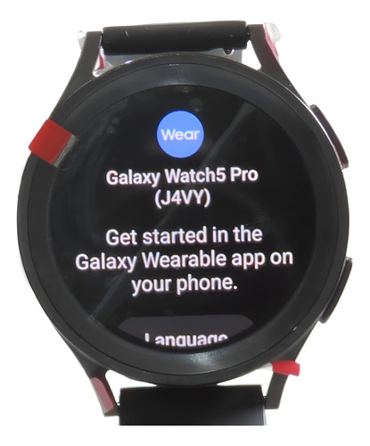 Galaxy Watch5 Lte 44mm | MercadoLivre 📦 Galaxy Watch5 Lte 44mm | MercadoLivre 📦