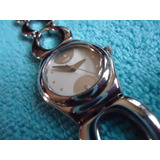 Swatch Swiss Mini Reloj Vintage  Para Mujer Del Año 1999