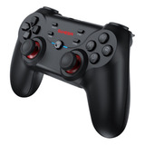 Controle Gamepad Joystick Gamesir T3s Pc Android Ios Switch