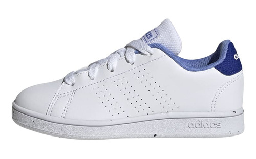 Zapatillas Advantage Lifestyle Court H06160 adidas