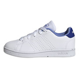 Zapatillas Advantage Lifestyle Court H06160 adidas