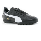 Botines Borussia Tt Adp Puma Sport 78 Tienda Oficial