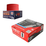 Pack: Una Caja Cable Calibre 12  Y Una Caja Calibre 8