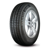 Neumático Fate 205/70 R15c 106/104r Tl Ar-410 Avantia