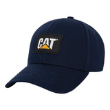 Cachucha Cat Patch Hat 2120358-8iu