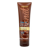 Creightons Shampoo Hidratante Coconut & Keratin 250 Ml