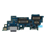 Palca De Carga Para Samsung Z Flip Sm-f700 - 100% Original