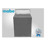 Protector De Lavadora Mabe 16kg Impermeable Panel