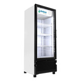 Refrigerador Comercial Vertical Imbera Vr-17 Inverter 