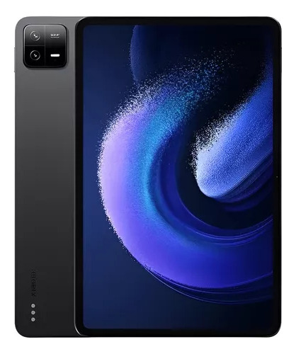 Xiaomi Pad 6 Pro 256gb