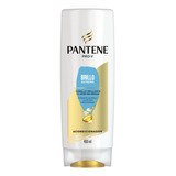 Pantene Enj X400 Brillo Extre 