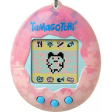 Tamagotchi Bandai Mascota Virtual 42954