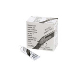 Grasa Para Armas Stilcrin 20 Ml.