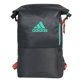 Mochila adidas Bolso Paletero Multigame 3.1