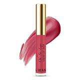 Oh-so-luxe - Blsamo Labial Tintado Lquido, Aceite De Labios