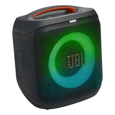 Jbl Partybox Encore Essential 2 Party Speaker Black | Meses sin interés