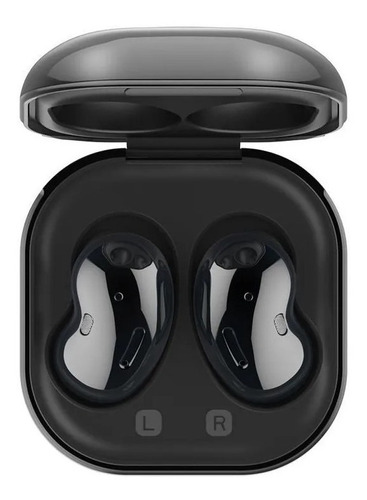 Auriculares Deportivos Bluetooth Celular Manos Libres Noga