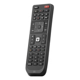 One For All Vizio Tv Replacement Remote Urc 1823