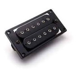 Pickups Humbucker Artec Dandre  Alta Calidad Neck Mastil