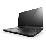 Laptop Lenovo B40-45 