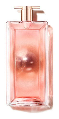 Perfume Importado Mujer Lancome Idole Aura Edp 50ml 