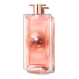 Perfume Importado Mujer Lancome Idole Aura Edp 50ml 