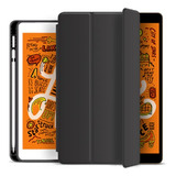 Funda Carcasa Compatible Galaxy Tab A8 10.5 Pulgadas
