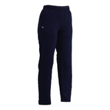 Pantalon Escolar Bodytherm Jogging Adulto Largo Gimnasia Gym