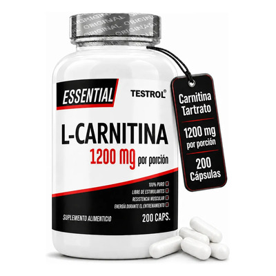 l carnitina farmatodo L-carnitina 473ml