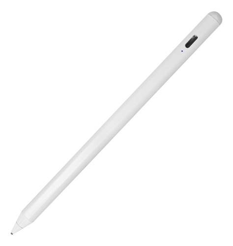 Lapiz Optico Stylus 2 Pencil Universal Para Tablet Y Smartph