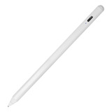 Lapiz Optico Stylus 2 Pencil Universal Para Tablet Y Smartph