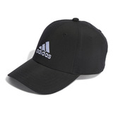 Jockey adidas Bball Cap Lt Emb