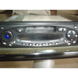 Stereo Original Audi A3