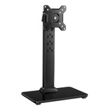 Perlegear Pgtvs29 - Soporte De Monitor Independiente Para Pa