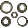 Kit De Pistones Caja 4t40e 4t45e Cobalt Hhr Cavalier Mali Bu Chevrolet HHR