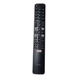 Control Remoto Tv Para Tcl Rca Hitachi R5320