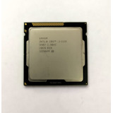 Procesador Intel Core I3 2120