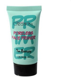 Minimizador Poreless Face Primer 30ml - Beauty Creations